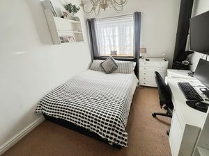 Bedroom 2- click for photo gallery